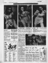Birmingham Weekly Mercury Sunday 08 August 1971 Page 8