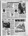 Birmingham Weekly Mercury Sunday 08 August 1971 Page 11