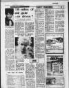 Birmingham Weekly Mercury Sunday 08 August 1971 Page 12