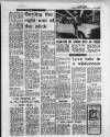 Birmingham Weekly Mercury Sunday 08 August 1971 Page 13