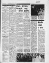 Birmingham Weekly Mercury Sunday 08 August 1971 Page 21