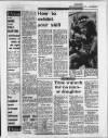 Birmingham Weekly Mercury Sunday 08 August 1971 Page 22