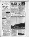 Birmingham Weekly Mercury Sunday 08 August 1971 Page 23