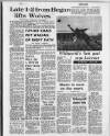 Birmingham Weekly Mercury Sunday 08 August 1971 Page 26