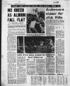 Birmingham Weekly Mercury Sunday 08 August 1971 Page 31