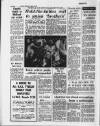 Birmingham Weekly Mercury Sunday 15 August 1971 Page 4