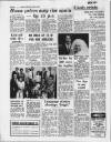 Birmingham Weekly Mercury Sunday 15 August 1971 Page 6