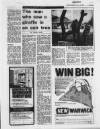 Birmingham Weekly Mercury Sunday 15 August 1971 Page 7