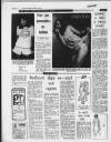 Birmingham Weekly Mercury Sunday 15 August 1971 Page 8