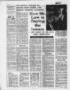 Birmingham Weekly Mercury Sunday 15 August 1971 Page 10