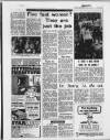 Birmingham Weekly Mercury Sunday 15 August 1971 Page 11