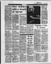 Birmingham Weekly Mercury Sunday 15 August 1971 Page 13