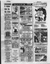 Birmingham Weekly Mercury Sunday 15 August 1971 Page 15