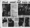 Birmingham Weekly Mercury Sunday 15 August 1971 Page 16