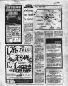 Birmingham Weekly Mercury Sunday 15 August 1971 Page 19