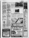 Birmingham Weekly Mercury Sunday 15 August 1971 Page 20