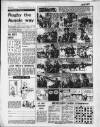 Birmingham Weekly Mercury Sunday 15 August 1971 Page 21
