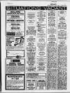 Birmingham Weekly Mercury Sunday 15 August 1971 Page 22