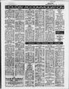 Birmingham Weekly Mercury Sunday 15 August 1971 Page 24