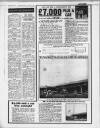 Birmingham Weekly Mercury Sunday 15 August 1971 Page 25