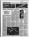 Birmingham Weekly Mercury Sunday 15 August 1971 Page 30