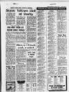 Birmingham Weekly Mercury Sunday 15 August 1971 Page 32