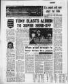 Birmingham Weekly Mercury Sunday 15 August 1971 Page 33