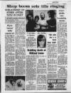 Birmingham Weekly Mercury Sunday 22 August 1971 Page 3