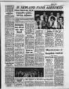 Birmingham Weekly Mercury Sunday 22 August 1971 Page 5