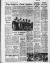 Birmingham Weekly Mercury Sunday 22 August 1971 Page 6
