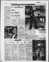 Birmingham Weekly Mercury Sunday 22 August 1971 Page 8