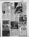 Birmingham Weekly Mercury Sunday 22 August 1971 Page 11