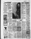 Birmingham Weekly Mercury Sunday 22 August 1971 Page 12