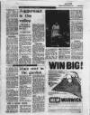 Birmingham Weekly Mercury Sunday 22 August 1971 Page 13