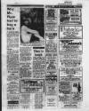 Birmingham Weekly Mercury Sunday 22 August 1971 Page 15
