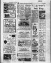 Birmingham Weekly Mercury Sunday 22 August 1971 Page 17