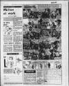 Birmingham Weekly Mercury Sunday 22 August 1971 Page 19