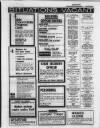 Birmingham Weekly Mercury Sunday 22 August 1971 Page 20