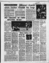 Birmingham Weekly Mercury Sunday 22 August 1971 Page 26