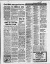 Birmingham Weekly Mercury Sunday 22 August 1971 Page 30