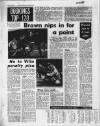 Birmingham Weekly Mercury Sunday 22 August 1971 Page 31