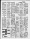 Birmingham Weekly Mercury Sunday 29 August 1971 Page 2