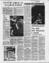Birmingham Weekly Mercury Sunday 29 August 1971 Page 7