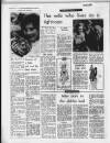 Birmingham Weekly Mercury Sunday 29 August 1971 Page 8