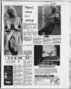 Birmingham Weekly Mercury Sunday 29 August 1971 Page 9