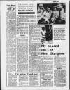 Birmingham Weekly Mercury Sunday 29 August 1971 Page 10