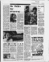Birmingham Weekly Mercury Sunday 29 August 1971 Page 11