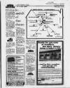 Birmingham Weekly Mercury Sunday 29 August 1971 Page 13