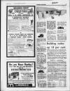 Birmingham Weekly Mercury Sunday 29 August 1971 Page 14