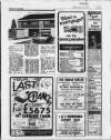 Birmingham Weekly Mercury Sunday 29 August 1971 Page 15